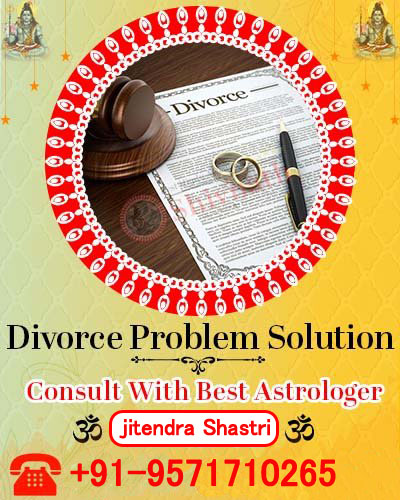Astrologer  jitendra Shastri +91-9571710265