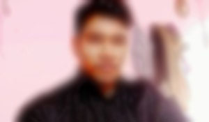 Subodh Singh Rana